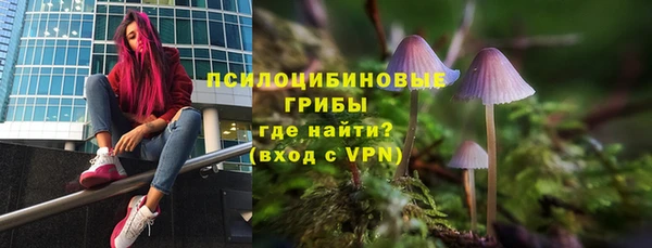 синтетический гашиш Абдулино