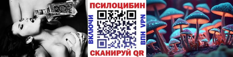 omg как зайти  наркотики  Лысково  Галлюциногенные грибы Psilocybine cubensis 